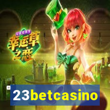 23betcasino