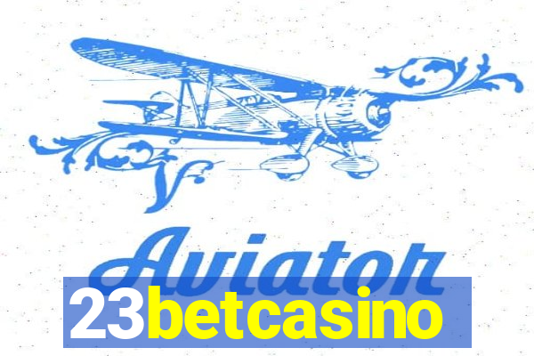 23betcasino