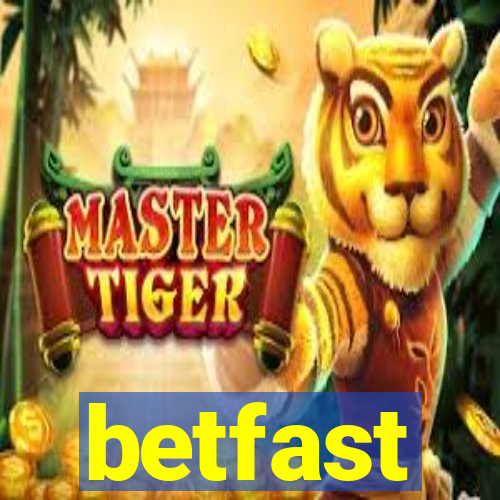 betfast