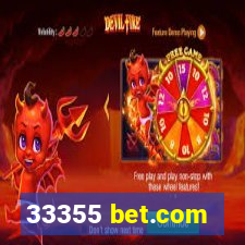 33355 bet.com