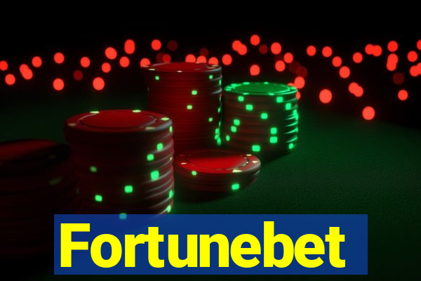 Fortunebet