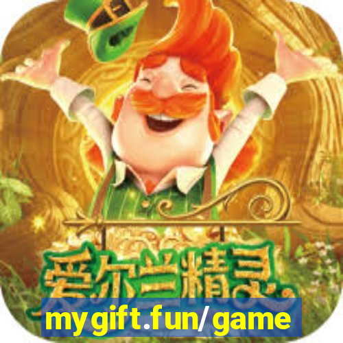 mygift.fun/game/