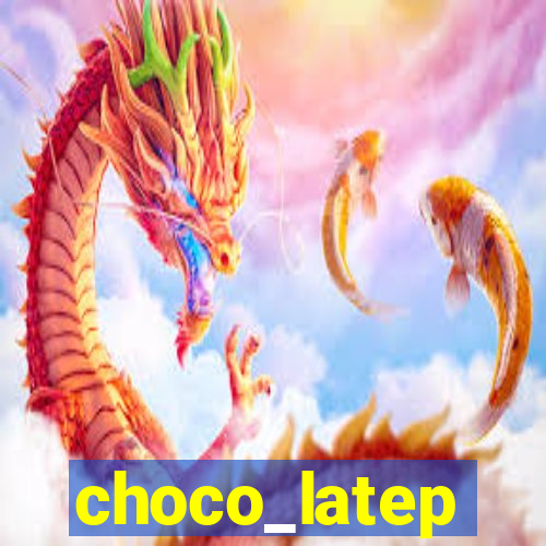 choco_latep