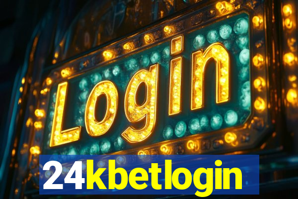 24kbetlogin