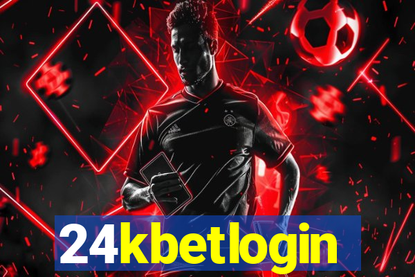 24kbetlogin