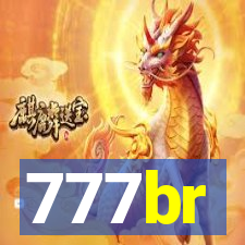 777br