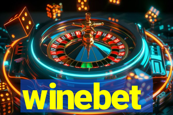 winebet