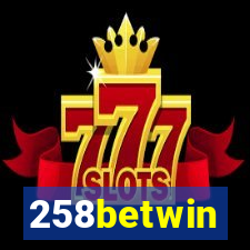 258betwin