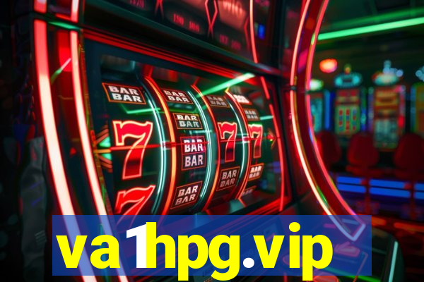 va1hpg.vip