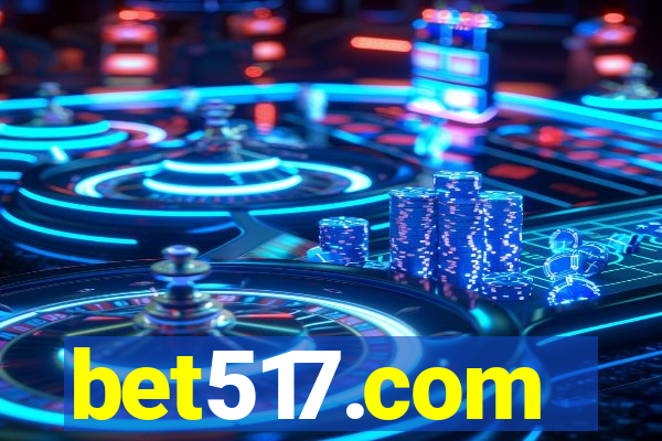 bet517.com