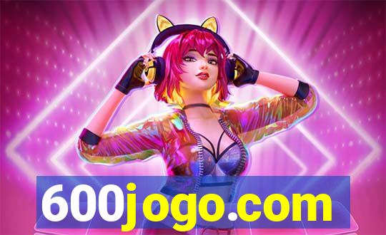 600jogo.com