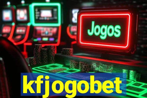 kfjogobet