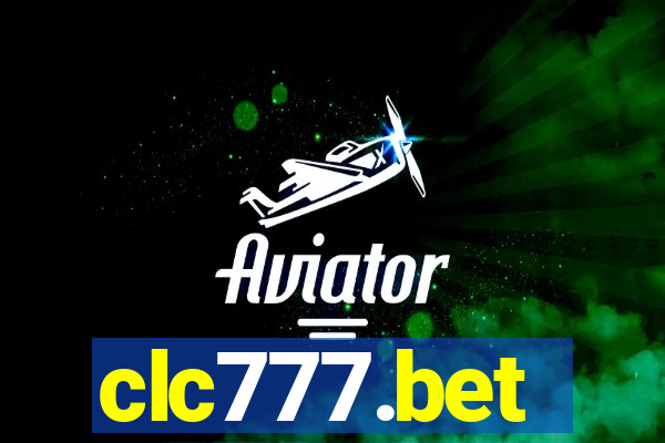 clc777.bet