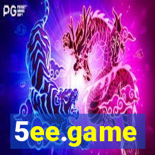 5ee.game