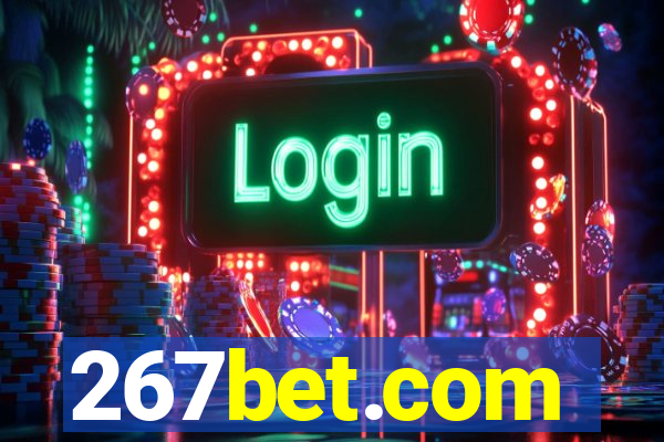 267bet.com