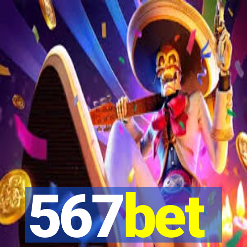 567bet