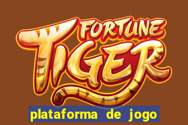 plataforma de jogo da deolane