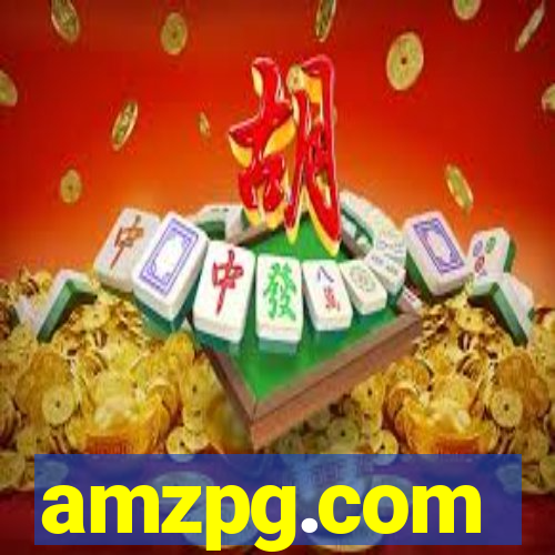 amzpg.com