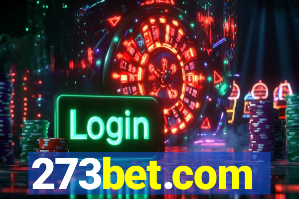 273bet.com