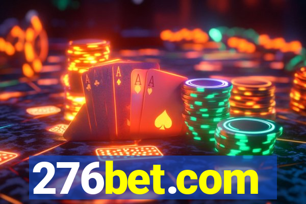 276bet.com