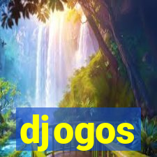 djogos