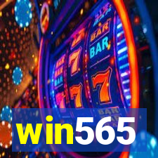 win565