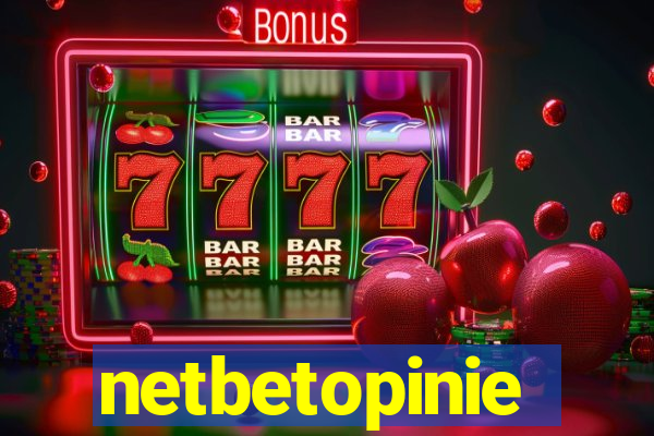 netbetopinie