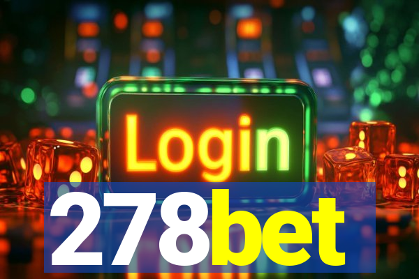 278bet