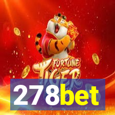 278bet