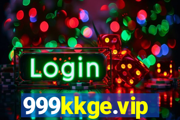 999kkge.vip