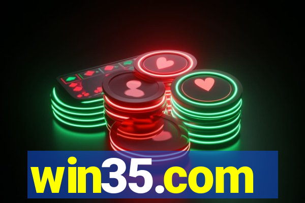 win35.com