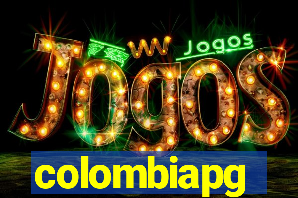 colombiapg