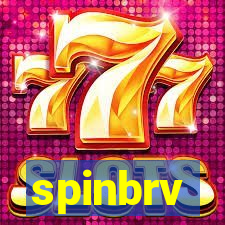 spinbrv