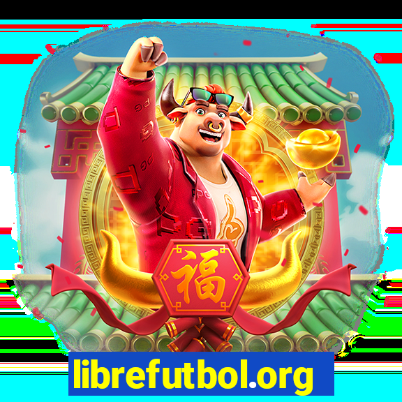 librefutbol.org