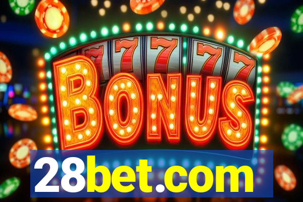 28bet.com