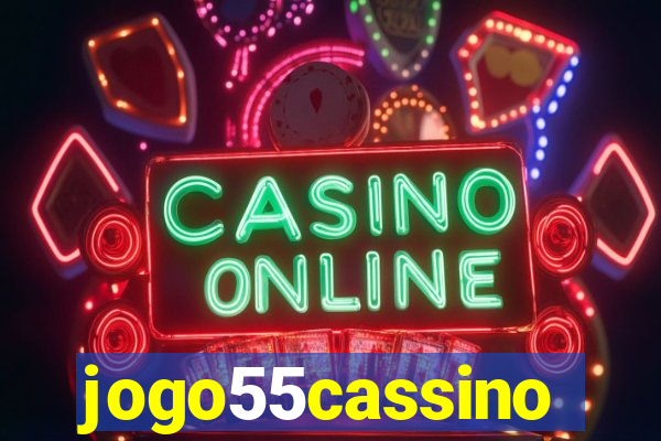 jogo55cassino