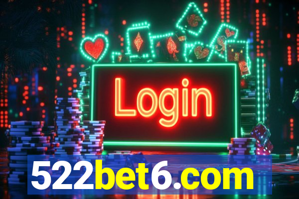 522bet6.com