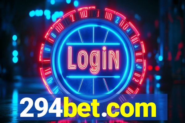 294bet.com