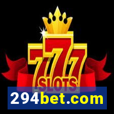 294bet.com