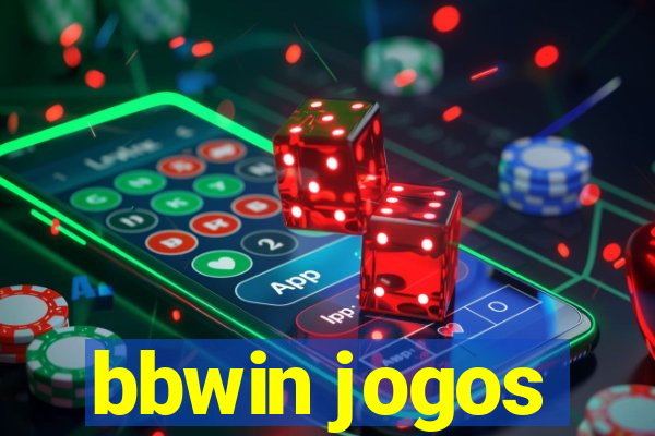 bbwin jogos