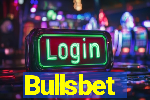 Bullsbet