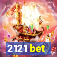 2121 bet