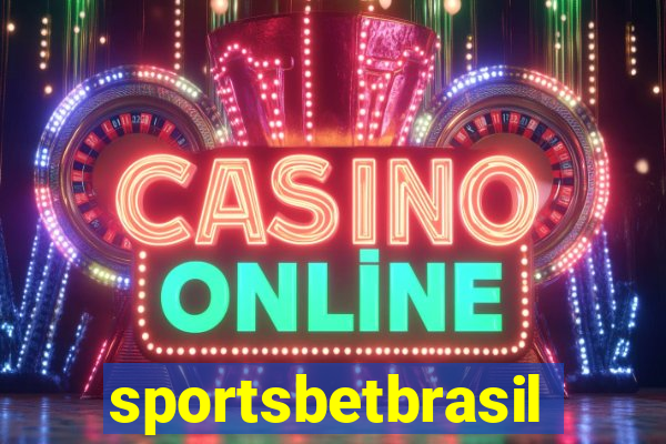 sportsbetbrasil