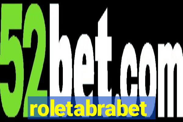 roletabrabet