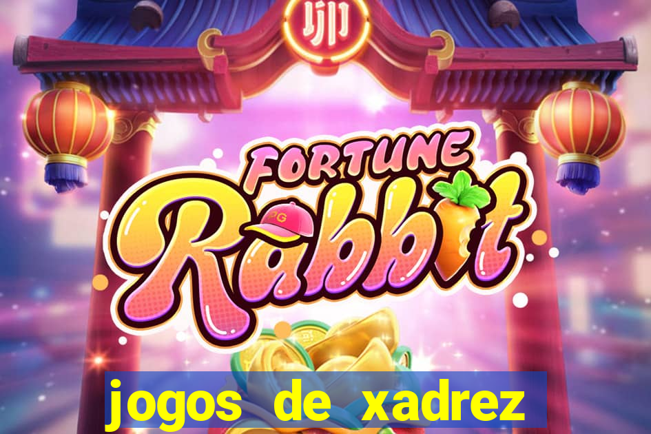 jogos de xadrez das tres espias demais