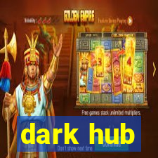 dark hub