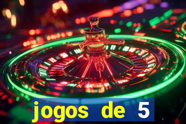 jogos de 5 centavos no esporte da sorte