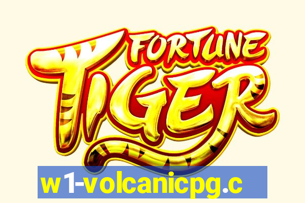 w1-volcanicpg.com