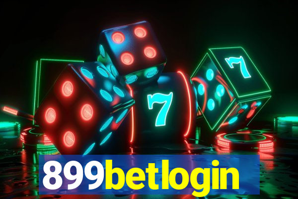 899betlogin