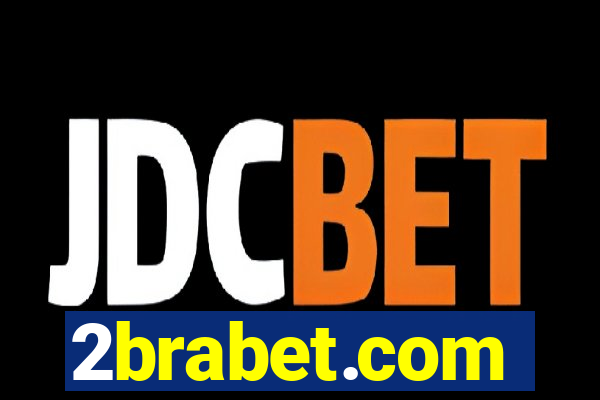 2brabet.com